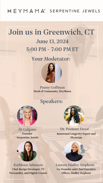 HM Social Stories Templates