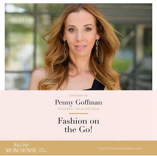 Penny-Goffman-Fashion-on-the-Go