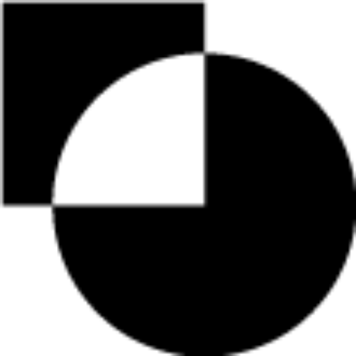 Penny Goffman Icon 2