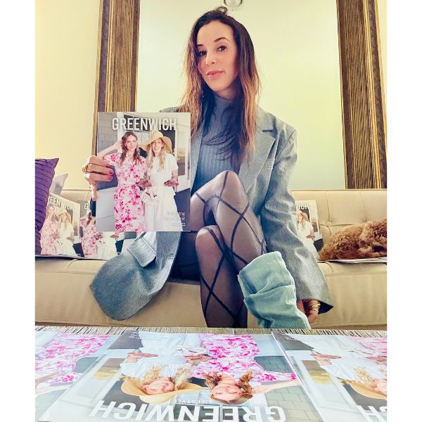 GLM Event Feature Nov 2025