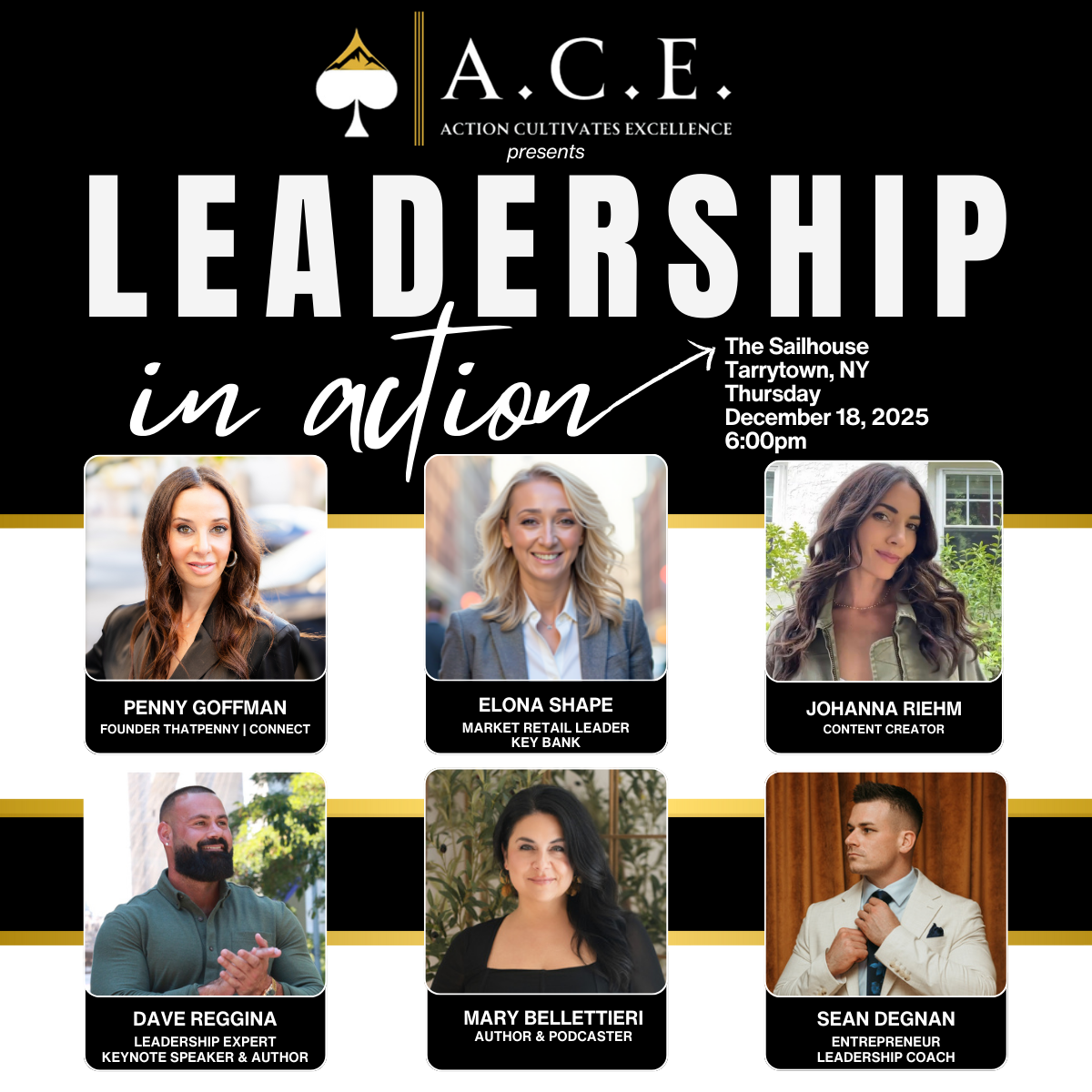 Leadership Panel Dec 2025